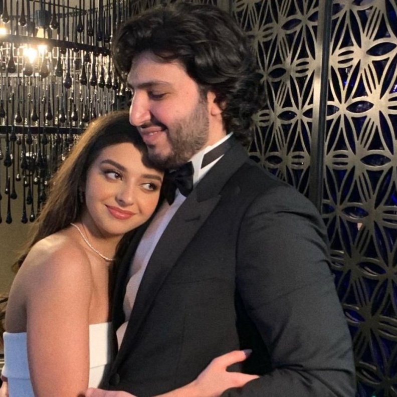 ابن فضل شاكر