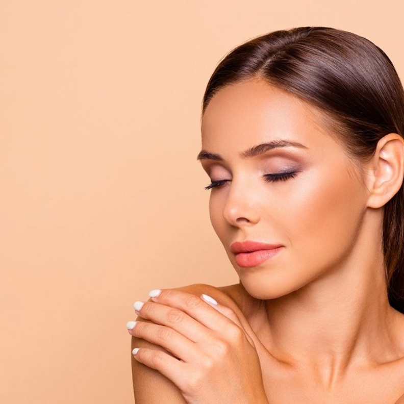  ماسكات طبيعية من القرع لبشرة أكثر إشراقاً وشباباً