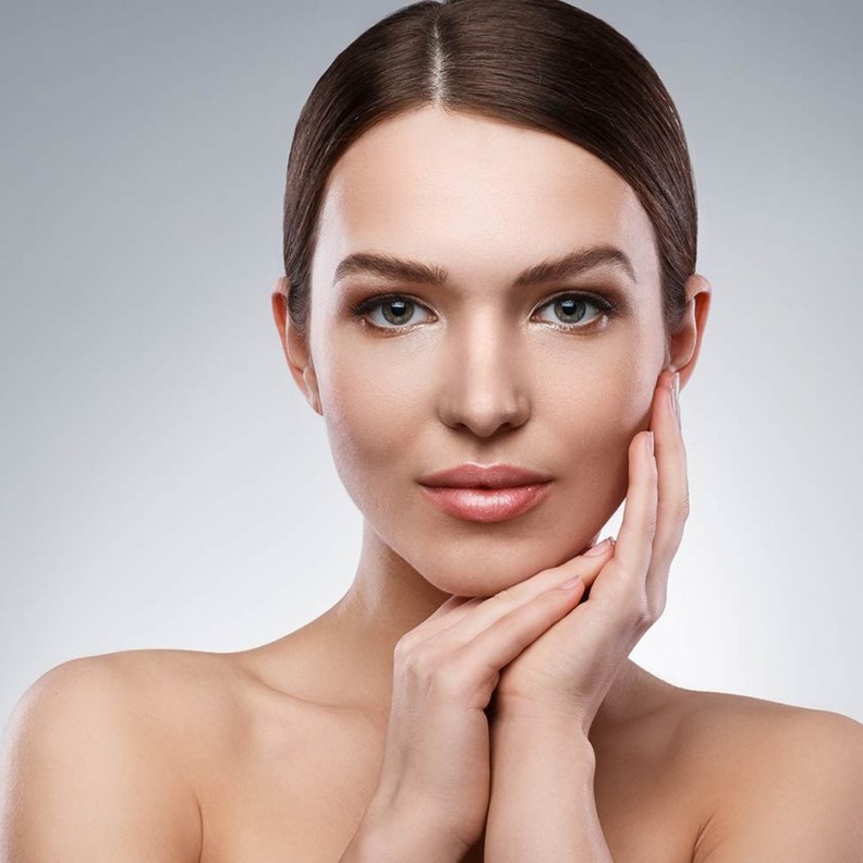  اهم الأمراض الجلدية لمرضى سرطان الثدي وطرق علاجها