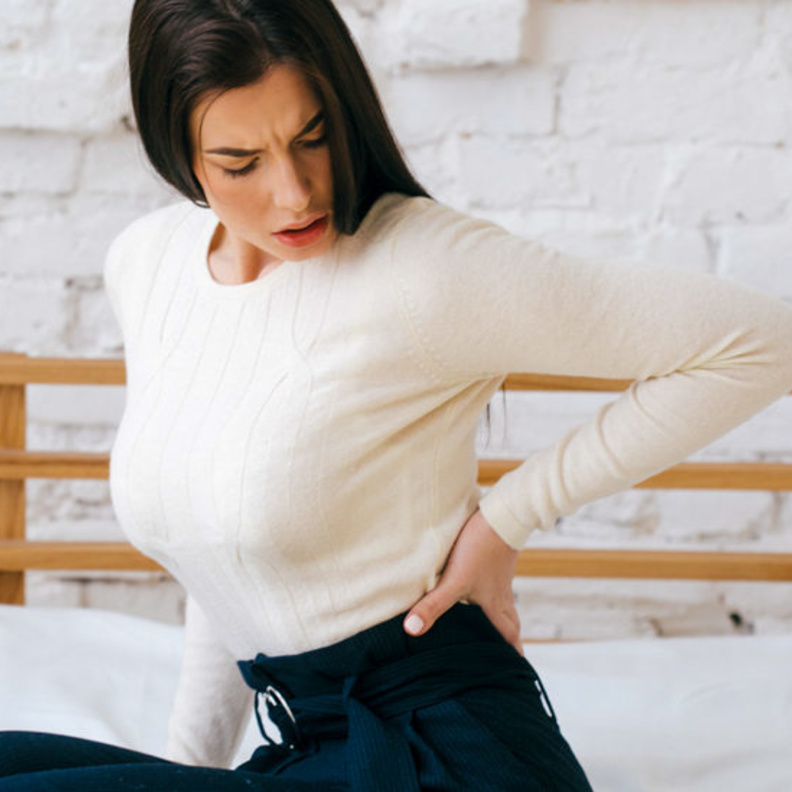  خطورة فيروس كورونا على مرضى الكلى