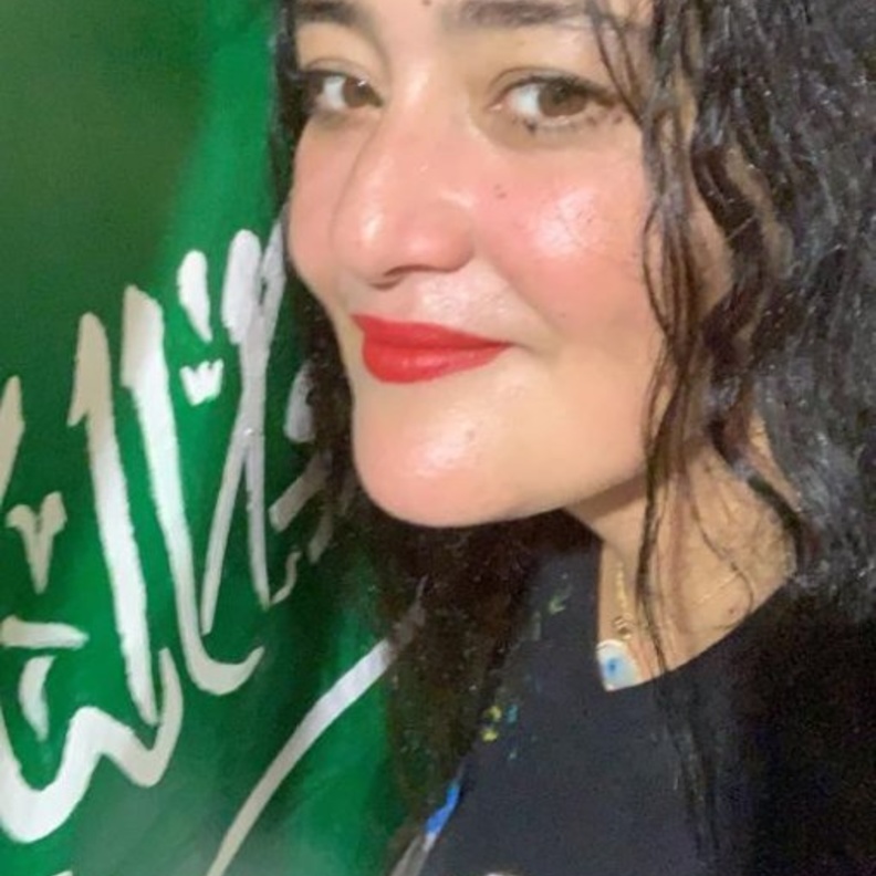 شاليمار شربتلي