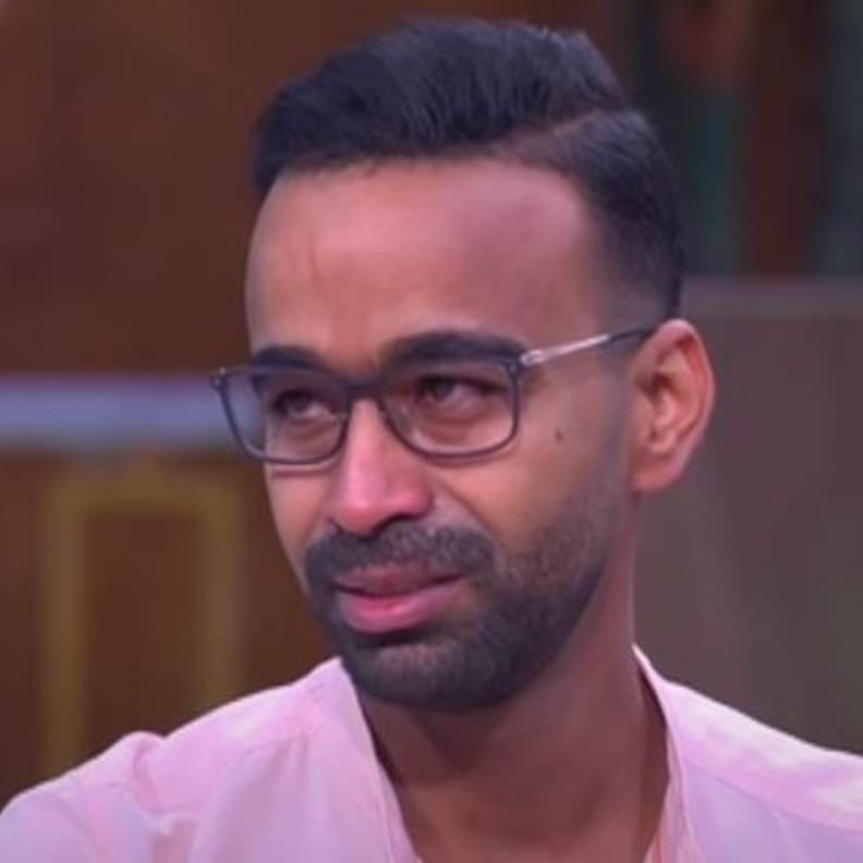 محمود الليثي