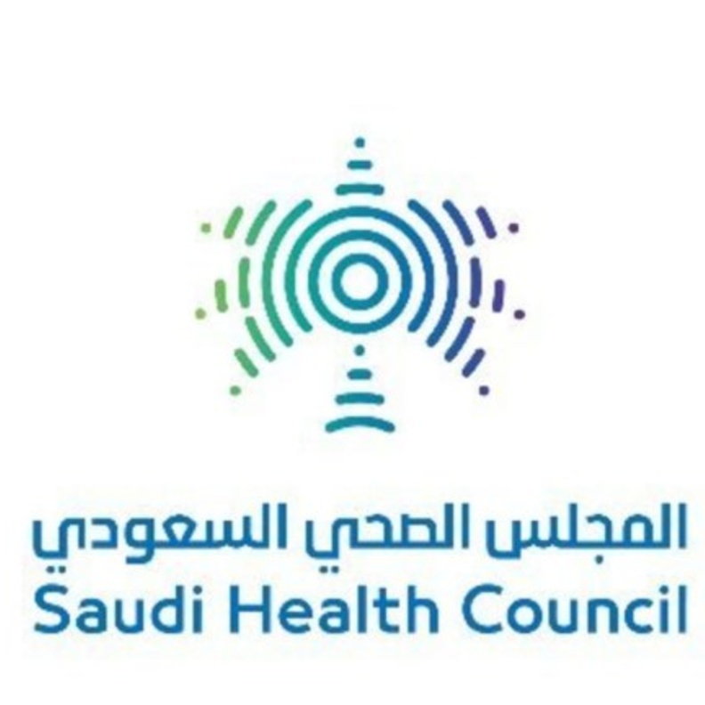 يجب اتباع نمط غذائي صحي مع الحفاظ على الوزن الصحي