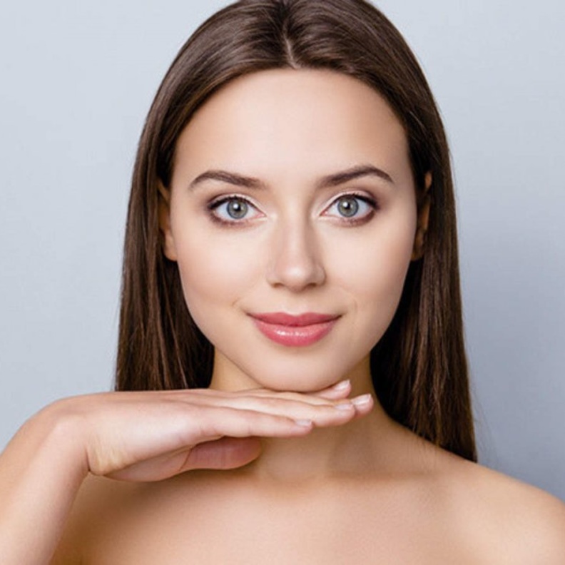  فوائد بذور الشيا للوجه الدهني للحصول على وجه نضر