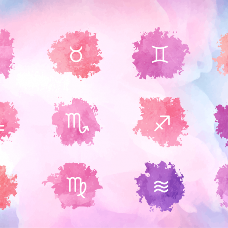  الابراج الاكثر جاذبية في الرجال