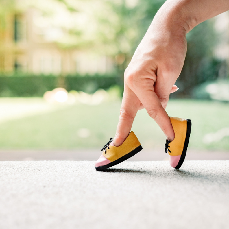 فوائد رياضة المشي للوقاية من الإصابة بمرض سرطان الثدي