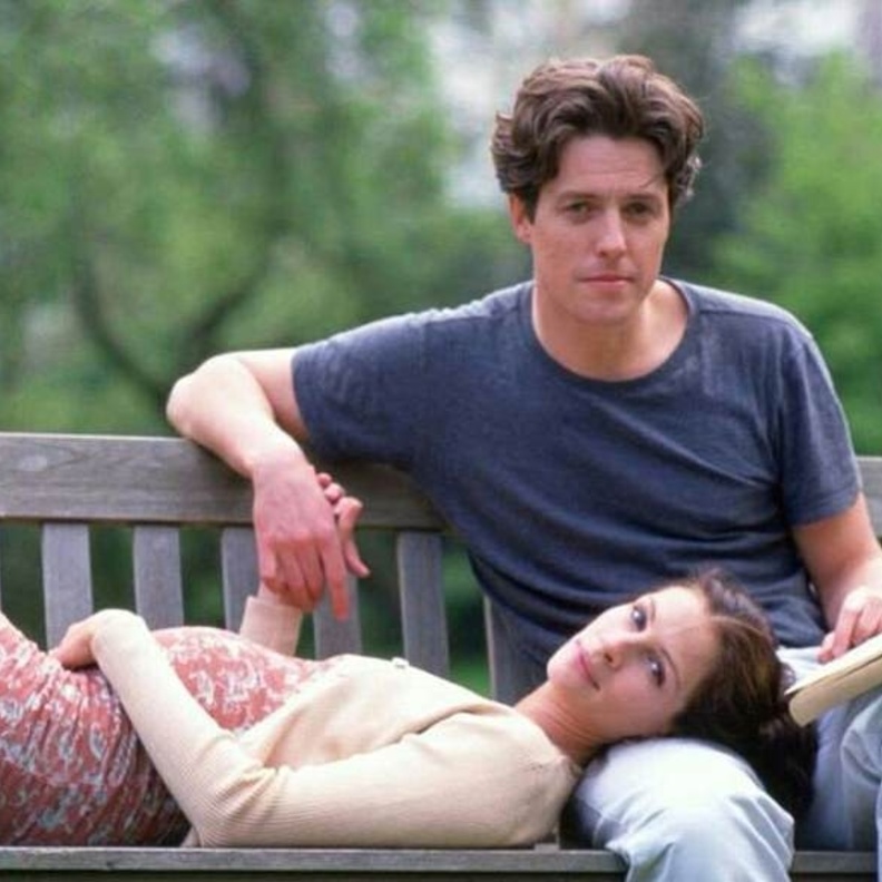 Notting hill