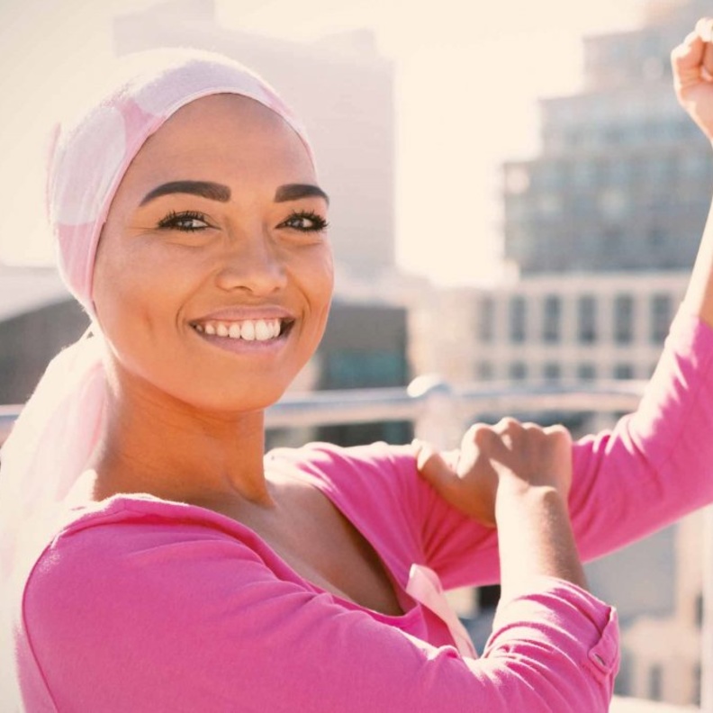 5 نصائح ضرورية يجب اتباعها بعد التعافي من سرطان الثدي