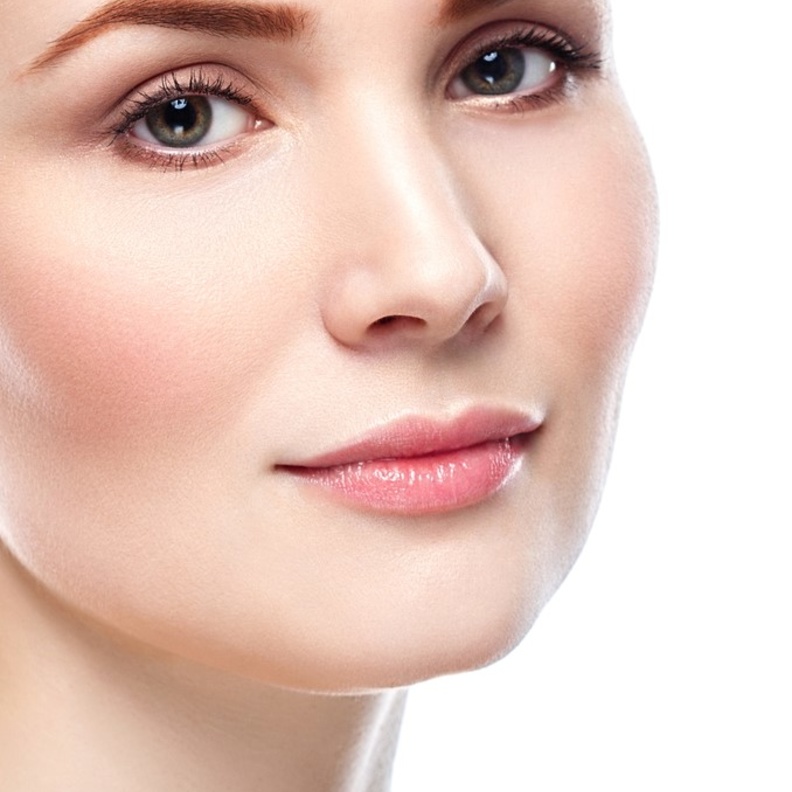  افضل ماسكات الحلبة لبشرة مريضة سرطان الثدي