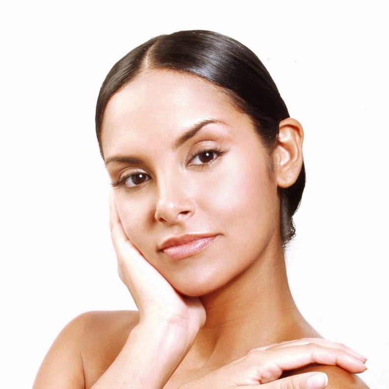  فوائد واضرار زيت الزعتر لجمال مريضة سرطان الثدي