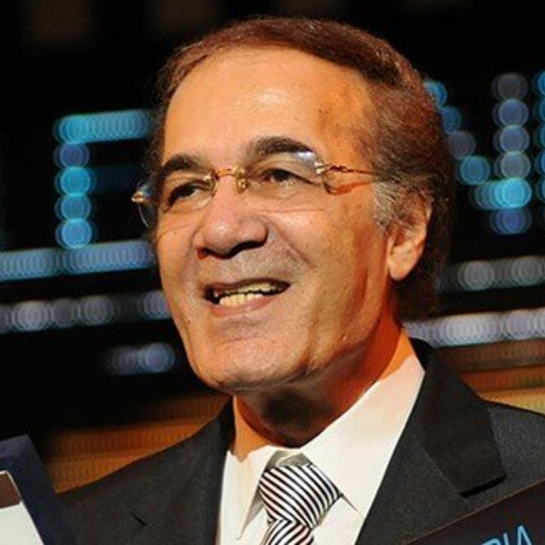 محمود ياسين