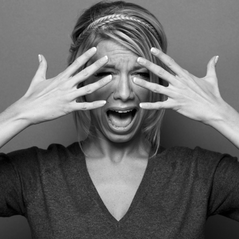  من هم ملوك الدراما من الابراج وكيفية التعامل معهم