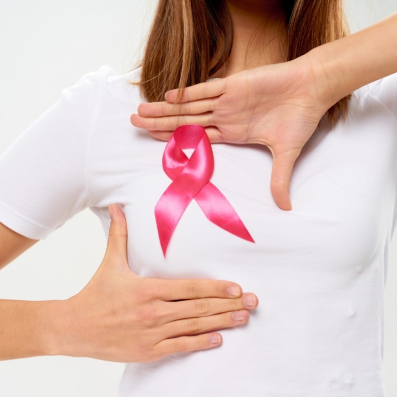 اطعمة يجب تجنبها من قبل مرضى سرطان الثدي