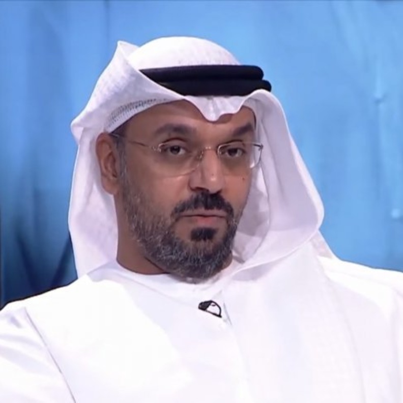 النجم بيرس بروسنان