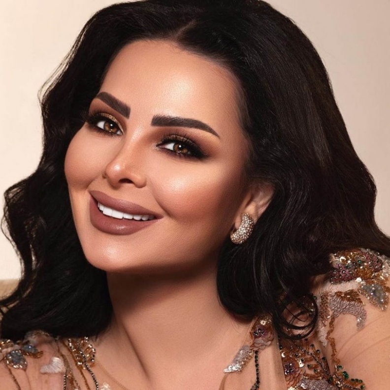 ديانا كرزون