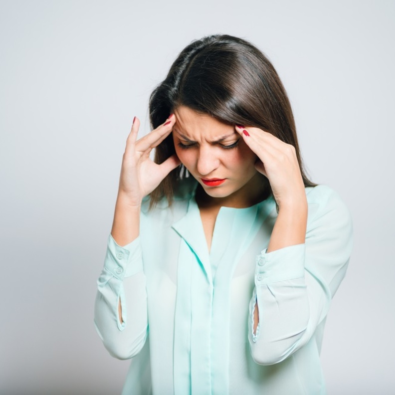 الانفلونزا وكوفيد-19 يزيدان خطر الاصابة بالسكتة الدماغية