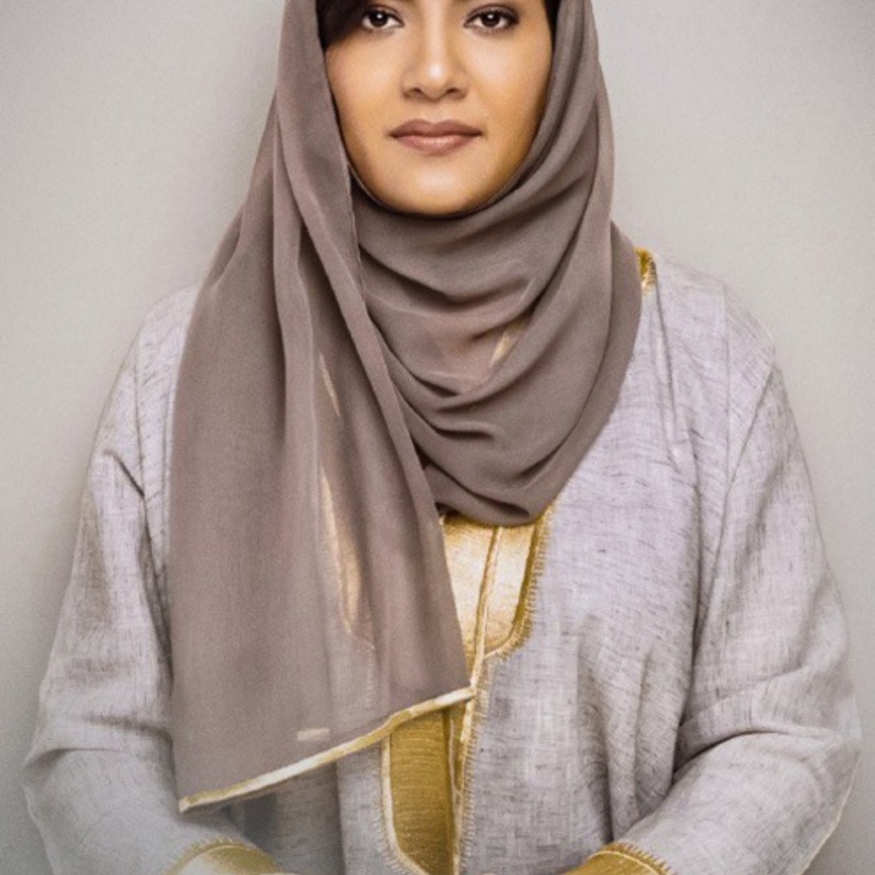 الأميرة ريما بنت بندر بن سلطان سفير المملكة لدى الولايات المتحدة الأمريكية