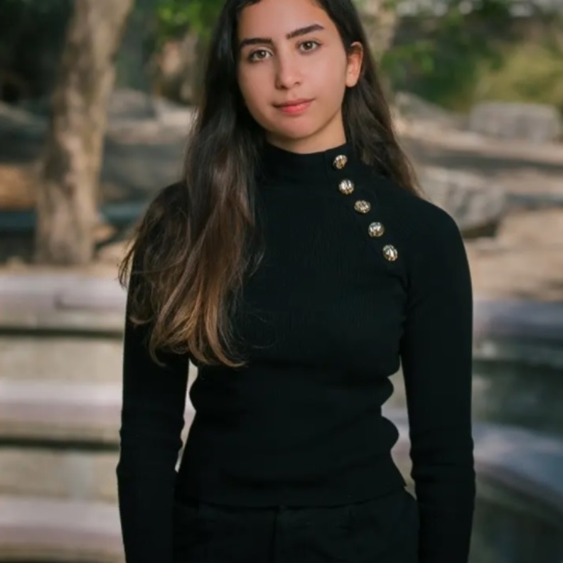 مصممة المنتجات لينا غالب تشارك في معرض تنوين ضمن أسبوع دبي للتصميم 2020 