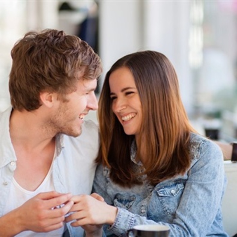 كيف تصالحين الزوج بطريقة غير مباشرة