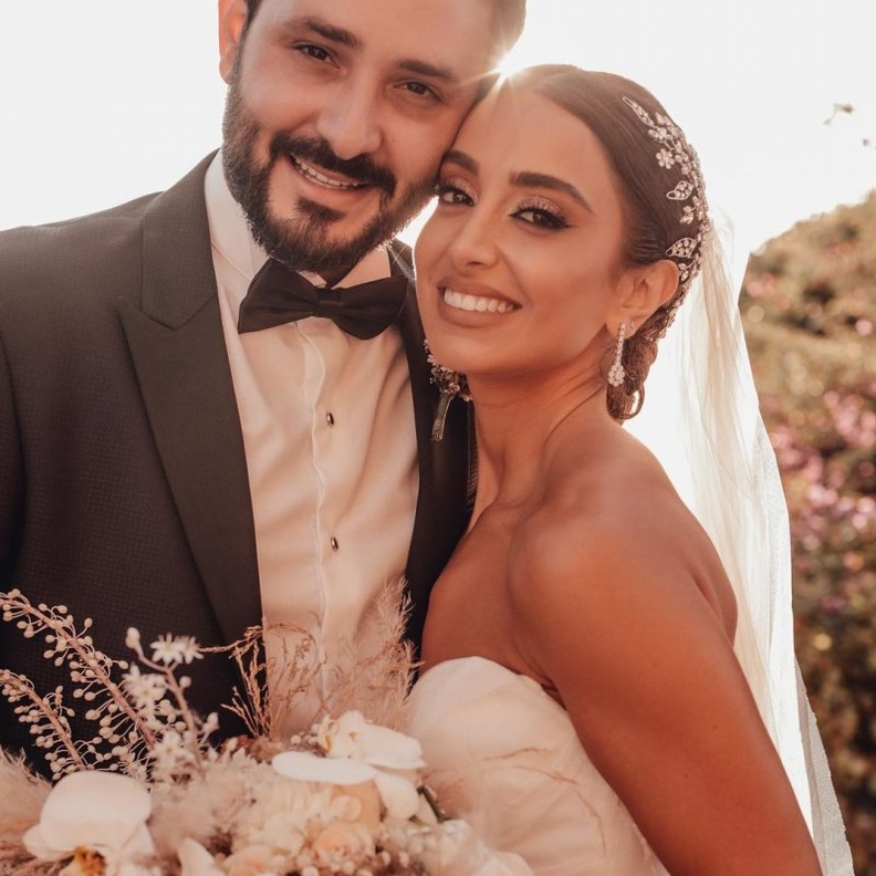  هادي ضو يدخل القفص الذهبي