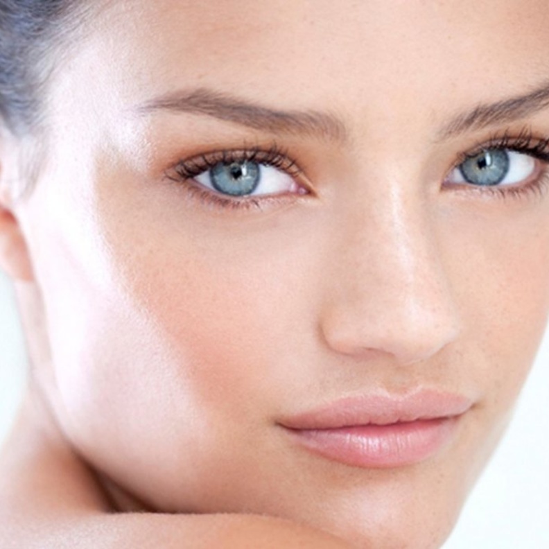  أسرار الحصول على بشرة نضرة مثل الفرنسيات