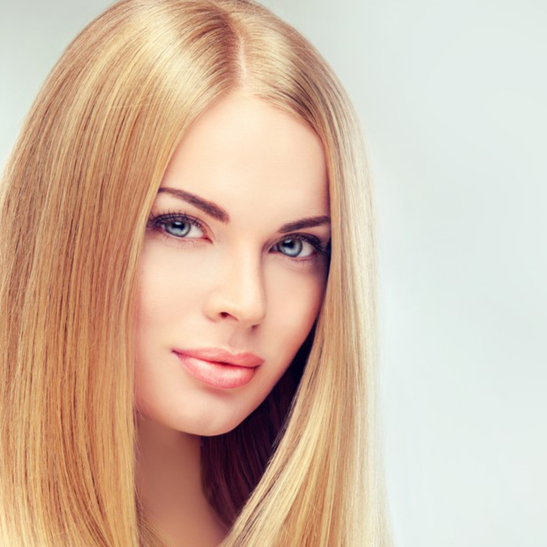  فوائد الليمون مع زيت الزيتون لتطويل الشعر وطريقة استخدامه