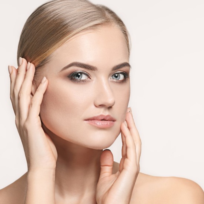  فوائد المانجو واللوز للتخلص من حروق الشمس