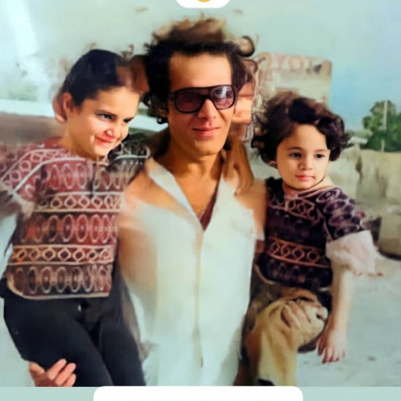 محمود ياسين