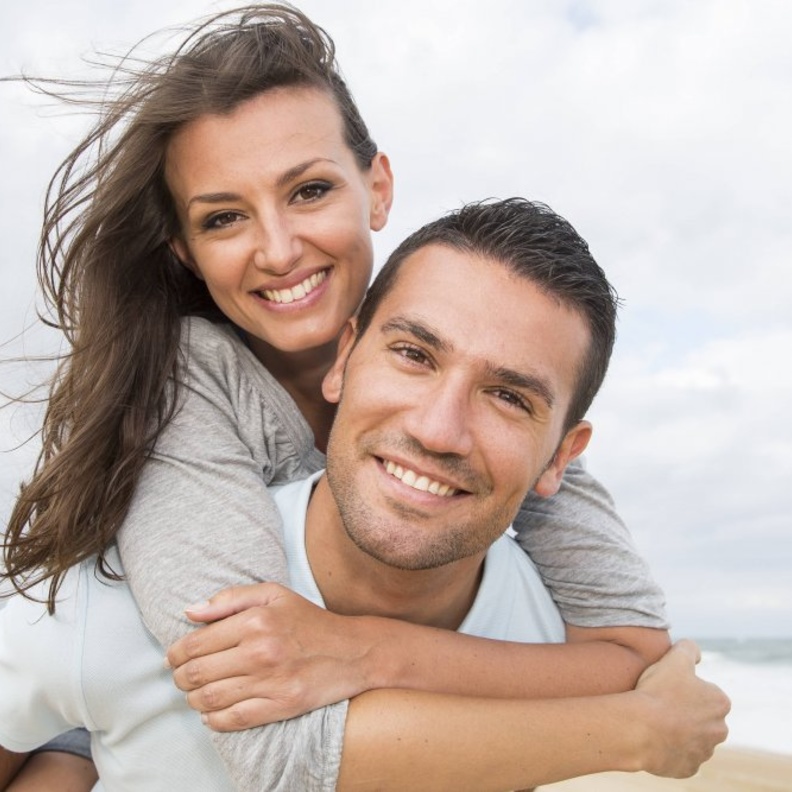 نصائح للزوجة لتستطيع استعادة اهتمام زوجها - تقدير ظروف الزوج