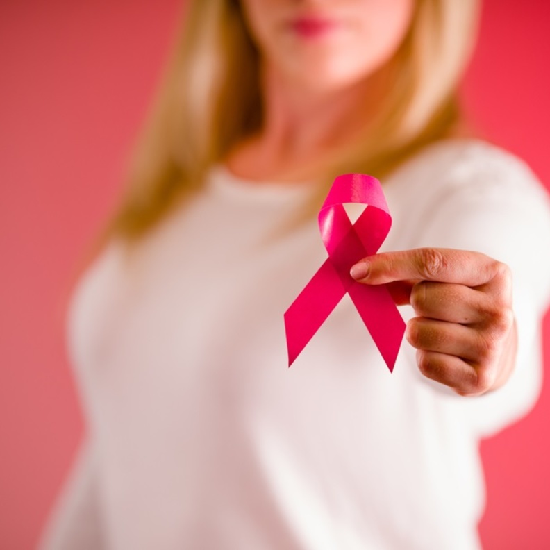  حقائق ومفاهيم خاطئة عن تصوير الثدي الاشعاعي