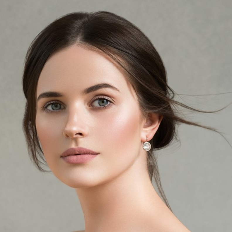  طريقة استخدام ماء الورد للتخلص من قشرة ودهون فروة الرأس