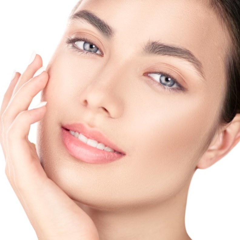 نصائح جمالية لعلاج حب الشباب باستخدام ماء البطاطس