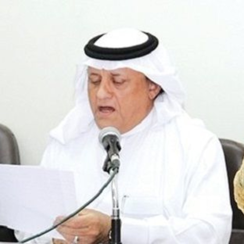 صدر للشاعر والإعلامي الراحل عبدالله عبدالرحمن الزيد أكثر من 10 دواوين شعرية وأعمال نثرية متنوعة 