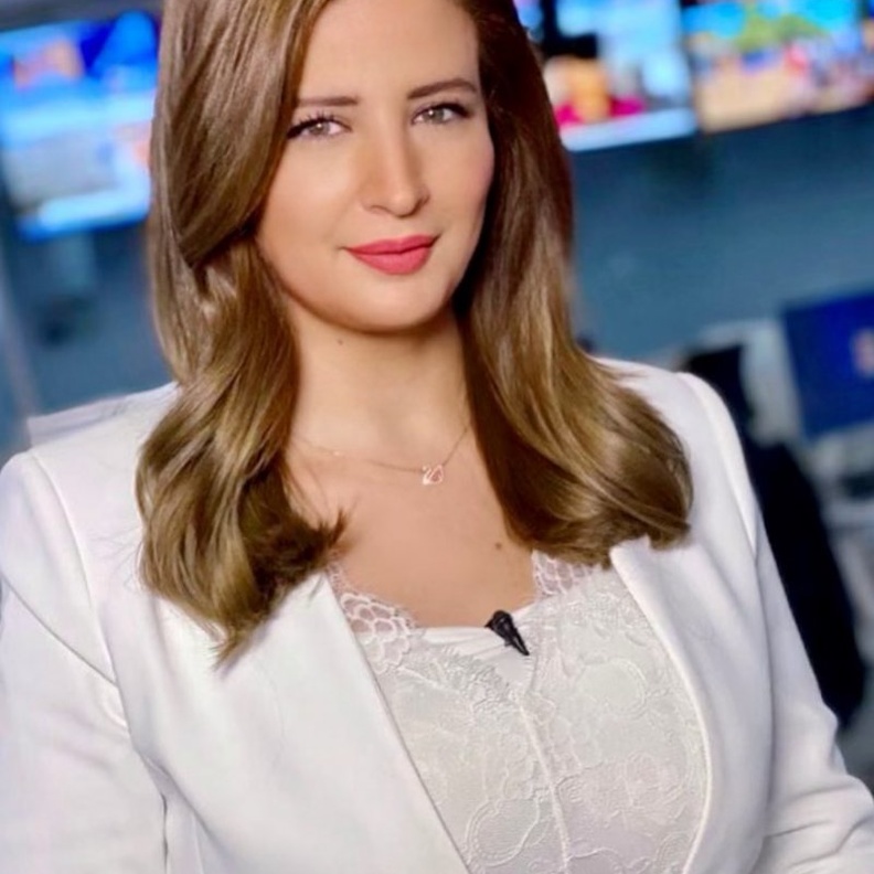 ريم بو قمرة