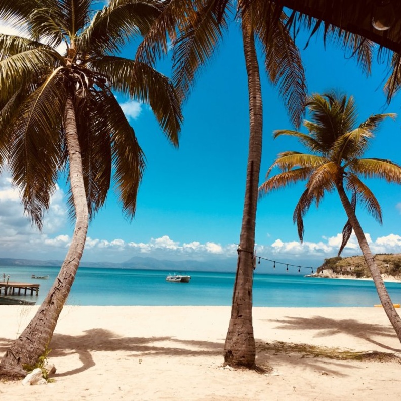  افضل وجهات شهر العسل في ديسمبر 2020 - جزيرة أروبا في البحر الكاريبي