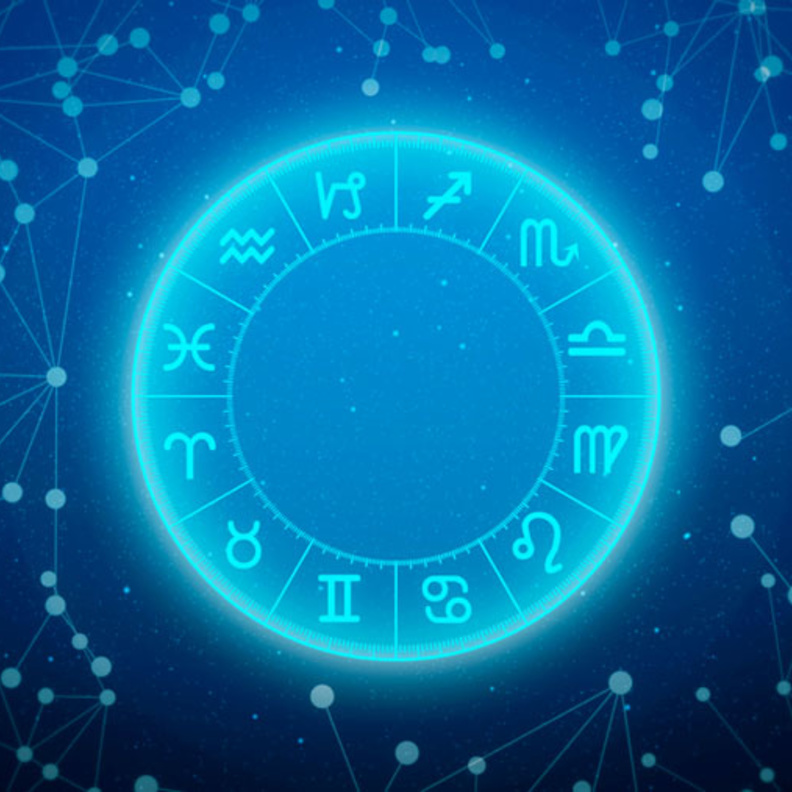 برجك ليوم الخميس 22 أكتوبر