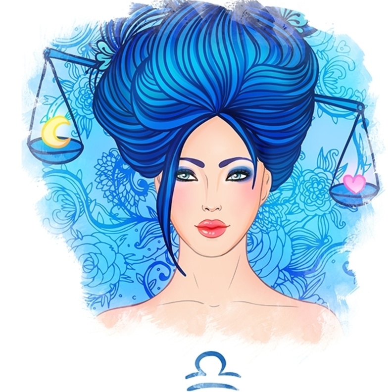  صفات رجل احلام امرأة برج الميزان