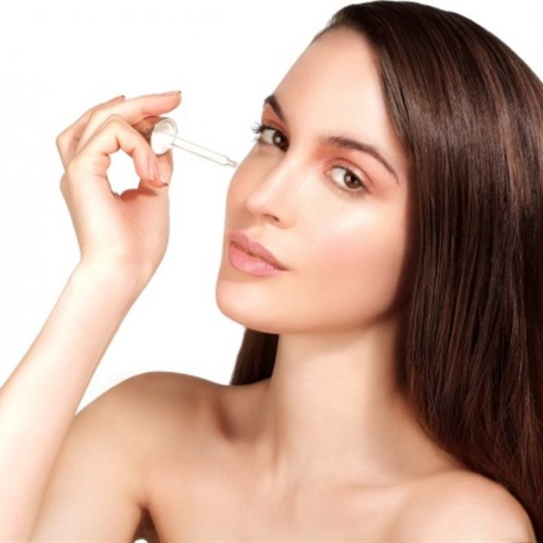  فوائد الكولاجين للبشرة وكيفية استخدامه