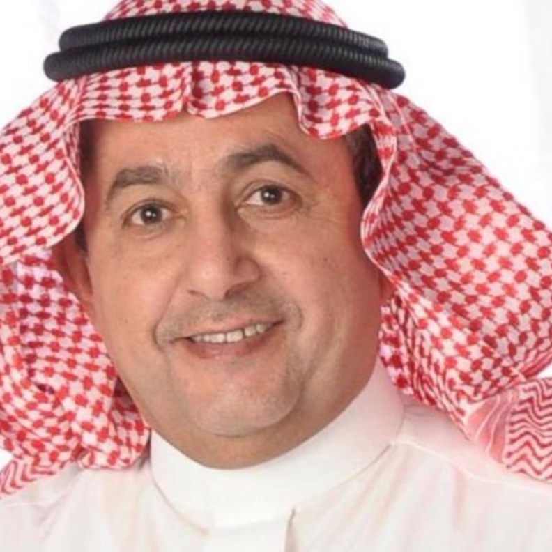 داوود الشريان