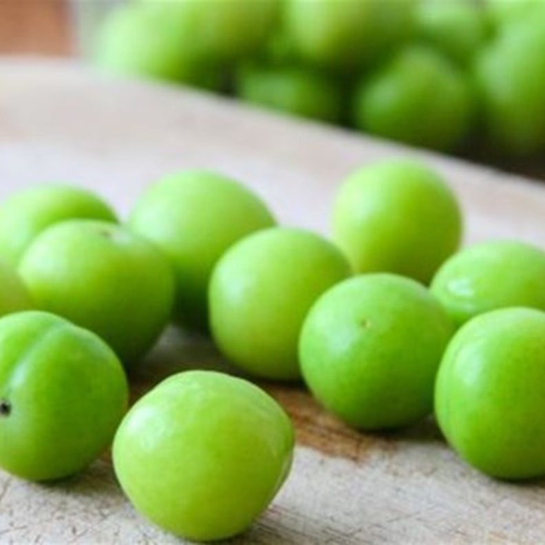 ماهي فوائد الجانريك لمرضى السكري