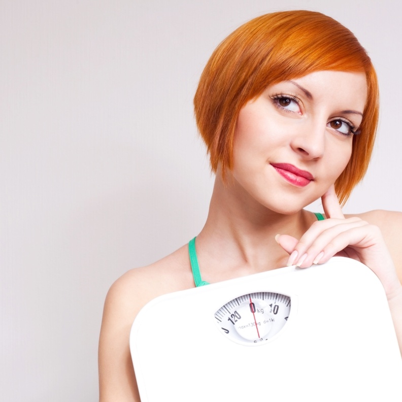  اهم العادات الخاطئة التي تؤثر على نجاح الرجيم و انقاص الوزن