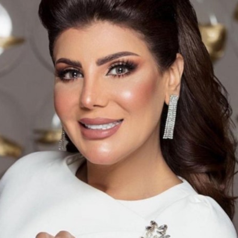 إلهام الفضالة