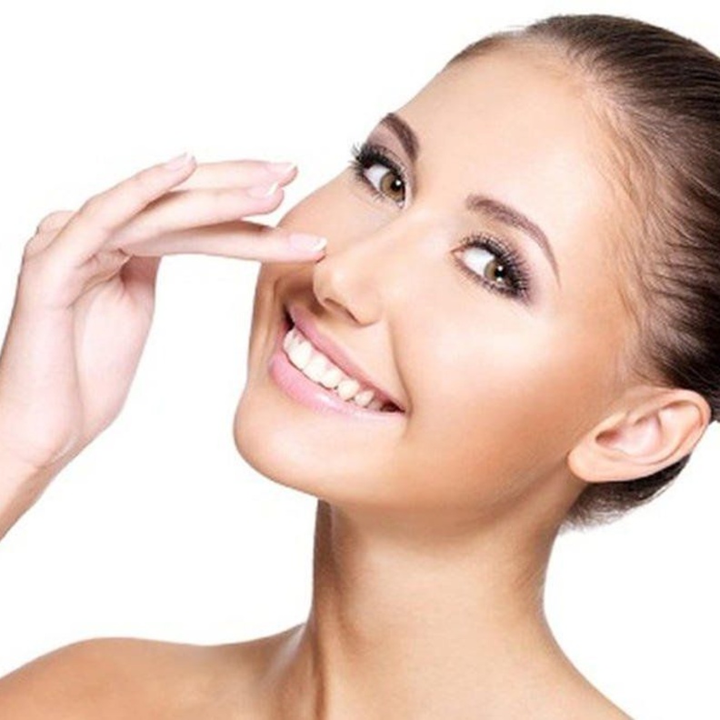 وصفات طبيعية من القهوة وزيت الزيتون للبشرة