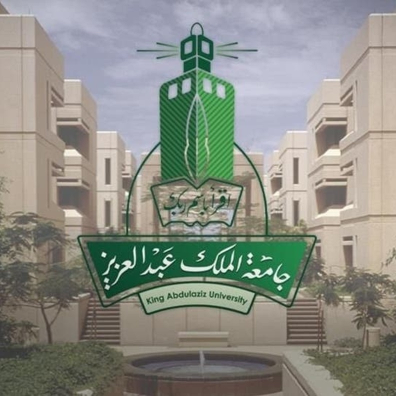  10ميداليات عالمية حصاد طلاب وطالبات جامعة الملك عبدالعزيز في معرض وارسو الدولي