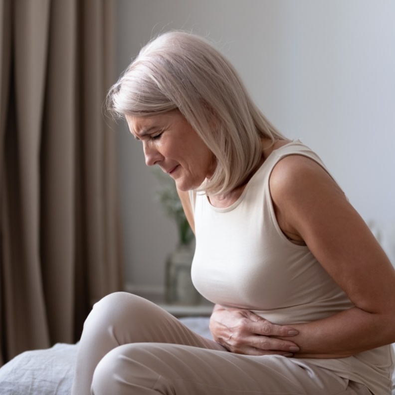 طرق طبيعية تعمل على ايقاف الاسهال عند الكبار