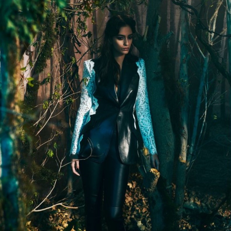 في عشق الموسم.. أُناس تُطلق حملة خريف/شتاء 2020