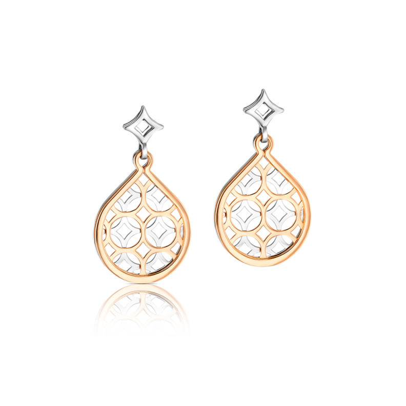 مجموعة القصر من داماس