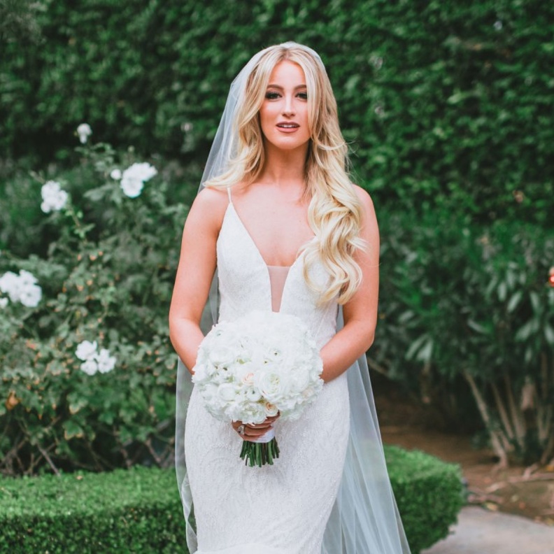  رجيم الشوفان والحليب يساعدك على خسارة الوزن بسرعة