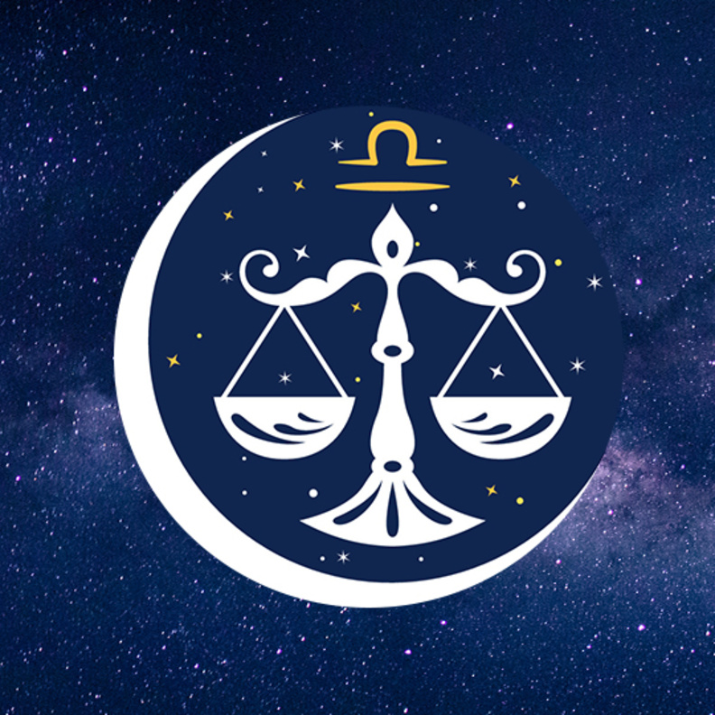 اساليب رجل برج الميزان السرية في التعبير عن الحب