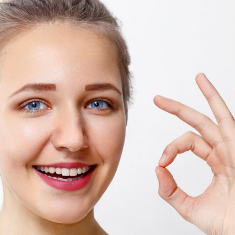 مادة افضل 3 ماسكات طبيعية للبشرة الدهنية الحساسة